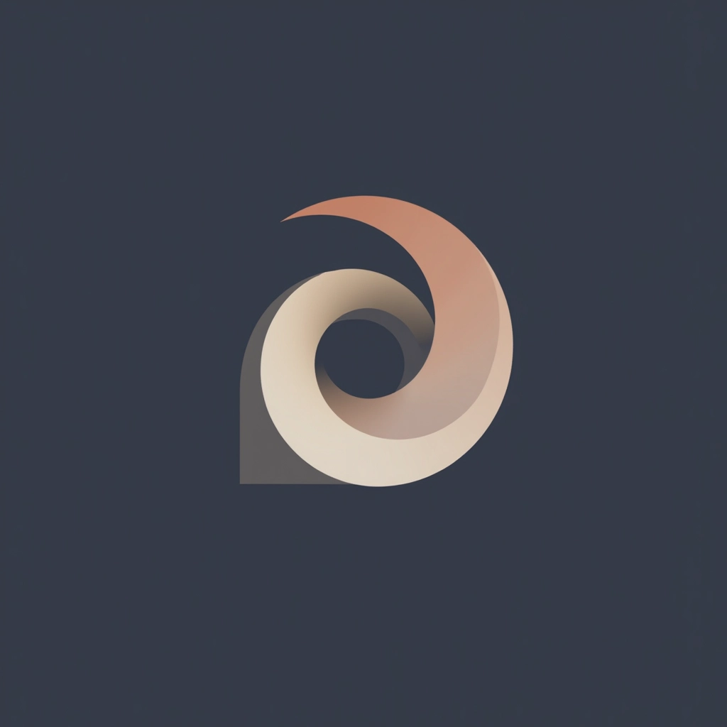 chichtv Logo
